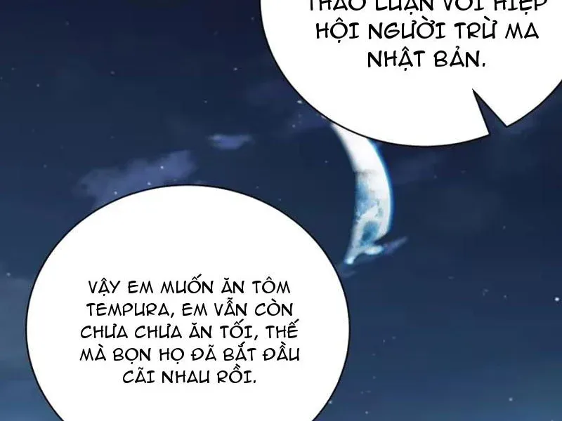 Hóa Thân Của Tôi Lại Là Trùm Cuối Chap 12 - Next Chap 11
