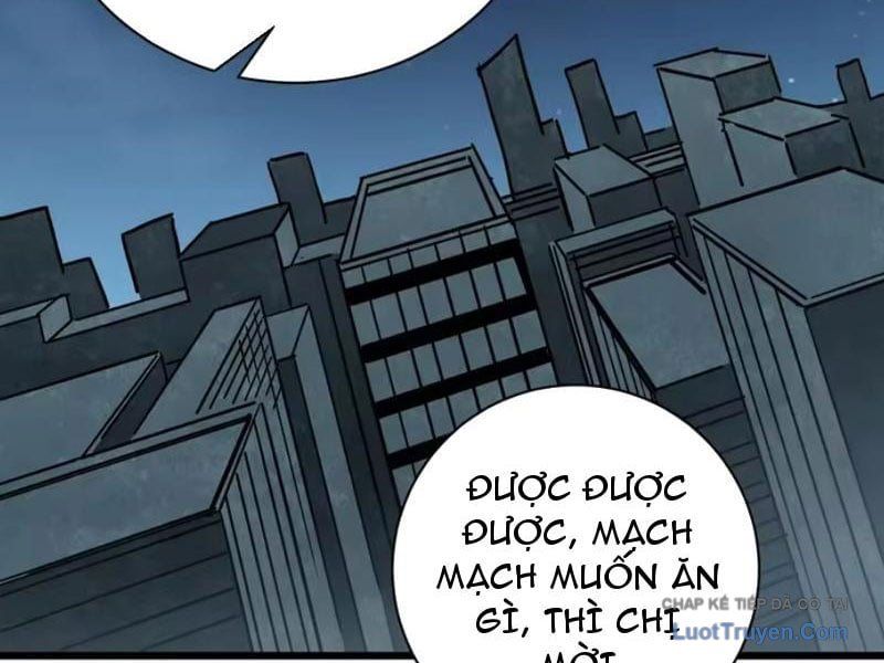 Hóa Thân Của Tôi Lại Là Trùm Cuối Chap 12 - Next Chap 11