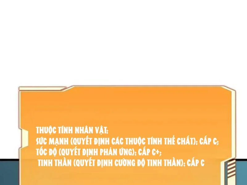 Hóa Thân Của Tôi Lại Là Trùm Cuối Chap 12 - Next Chap 11