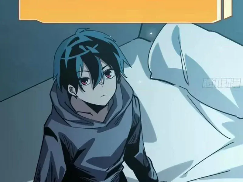Hóa Thân Của Tôi Lại Là Trùm Cuối Chap 12 - Next Chap 11