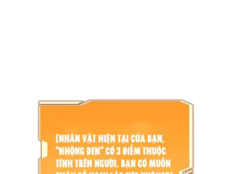 Hóa Thân Của Tôi Lại Là Trùm Cuối Chap 12 - Next Chap 11