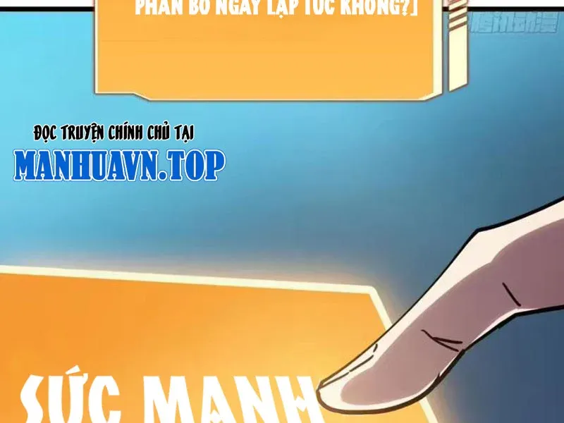 Hóa Thân Của Tôi Lại Là Trùm Cuối Chap 12 - Next Chap 11