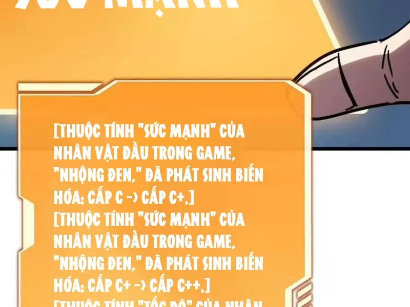 Hóa Thân Của Tôi Lại Là Trùm Cuối Chap 12 - Next Chap 11