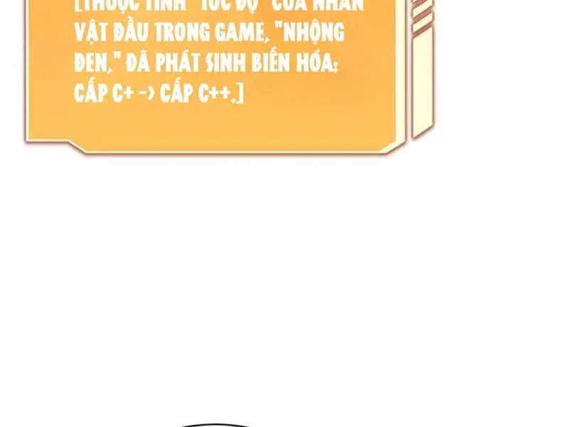 Hóa Thân Của Tôi Lại Là Trùm Cuối Chap 12 - Next Chap 11