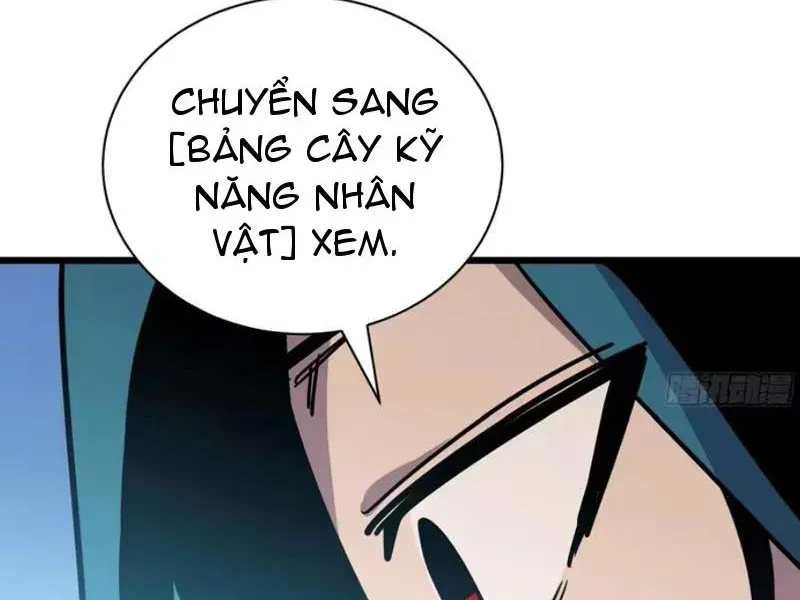 Hóa Thân Của Tôi Lại Là Trùm Cuối Chap 12 - Next Chap 11