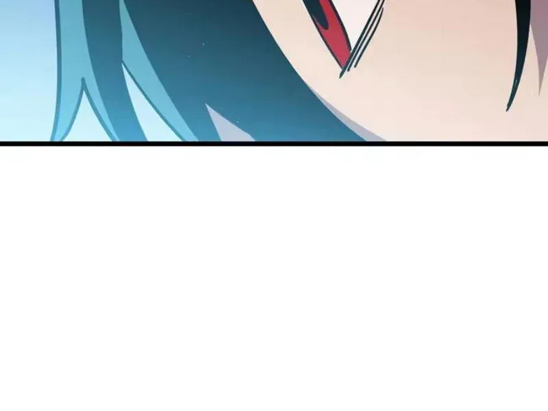 Hóa Thân Của Tôi Lại Là Trùm Cuối Chap 12 - Next Chap 11