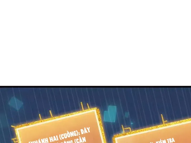 Hóa Thân Của Tôi Lại Là Trùm Cuối Chap 12 - Next Chap 11