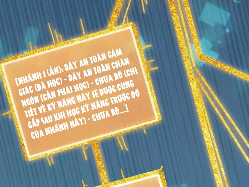 Hóa Thân Của Tôi Lại Là Trùm Cuối Chap 12 - Next Chap 11
