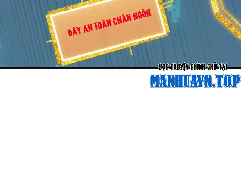 Hóa Thân Của Tôi Lại Là Trùm Cuối Chap 12 - Next Chap 11