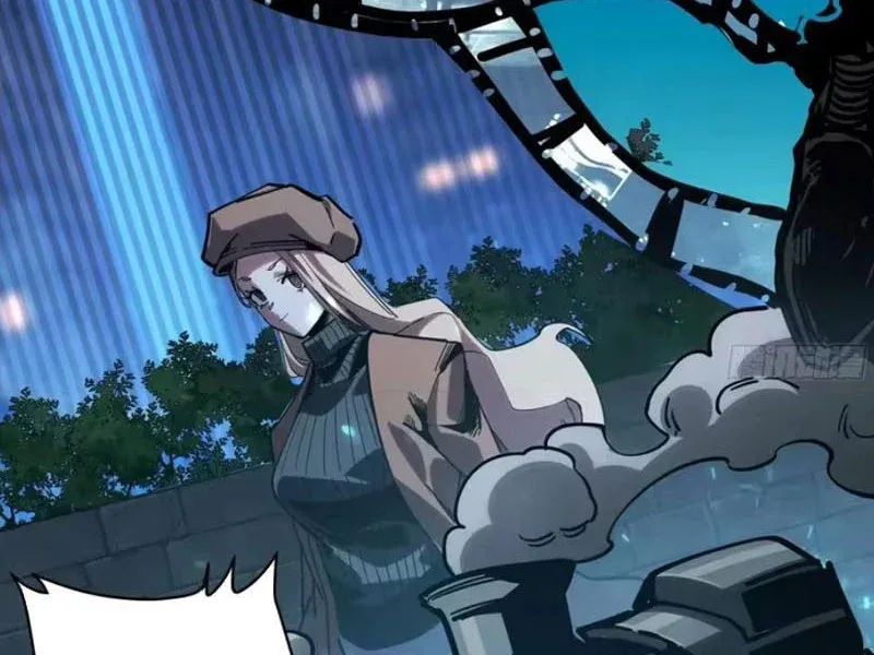 Hóa Thân Của Tôi Lại Là Trùm Cuối Chap 12 - Next Chap 11
