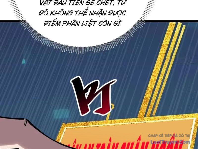 Hóa Thân Của Tôi Lại Là Trùm Cuối Chap 12 - Next Chap 11