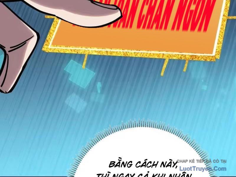 Hóa Thân Của Tôi Lại Là Trùm Cuối Chap 12 - Next Chap 11