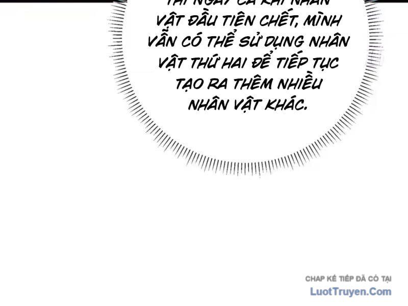 Hóa Thân Của Tôi Lại Là Trùm Cuối Chap 12 - Next Chap 11