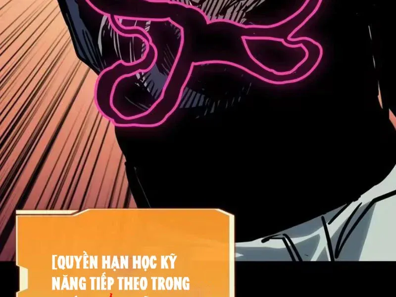 Hóa Thân Của Tôi Lại Là Trùm Cuối Chap 12 - Next Chap 11