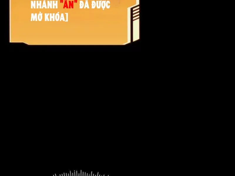 Hóa Thân Của Tôi Lại Là Trùm Cuối Chap 12 - Next Chap 11