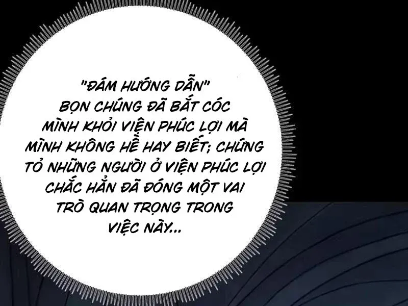 Hóa Thân Của Tôi Lại Là Trùm Cuối Chap 12 - Next Chap 11