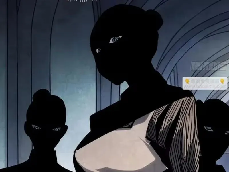 Hóa Thân Của Tôi Lại Là Trùm Cuối Chap 12 - Next Chap 11