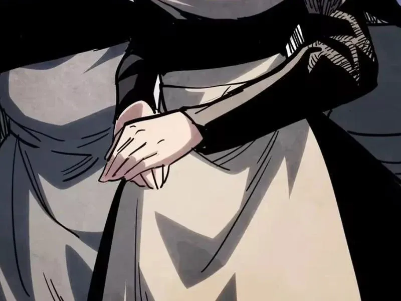 Hóa Thân Của Tôi Lại Là Trùm Cuối Chap 12 - Next Chap 11