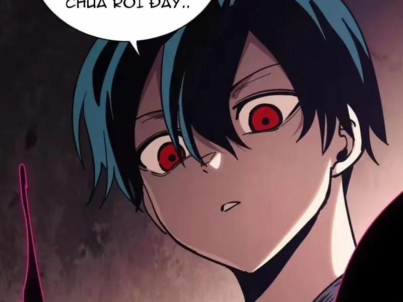 Hóa Thân Của Tôi Lại Là Trùm Cuối Chap 12 - Next Chap 11