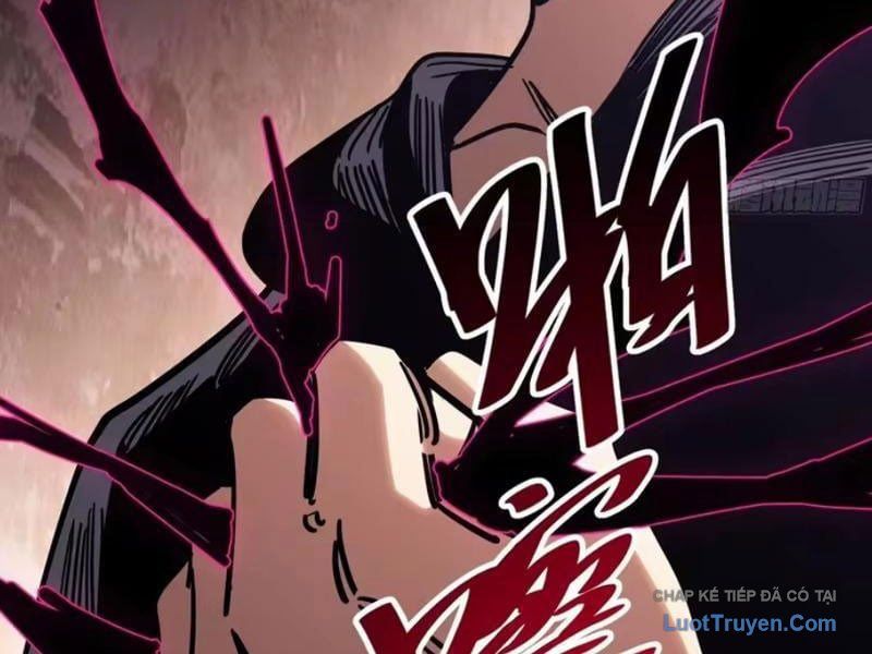 Hóa Thân Của Tôi Lại Là Trùm Cuối Chap 12 - Next Chap 11