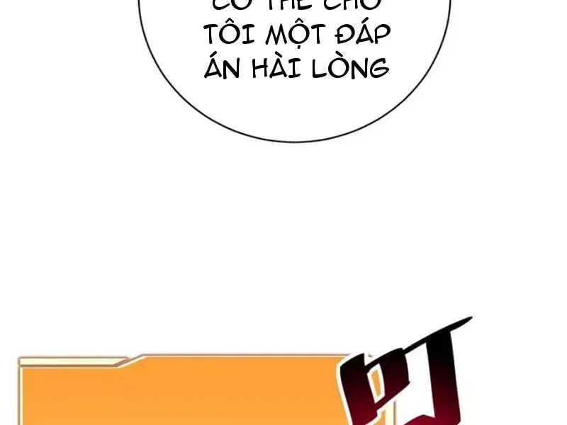 Hóa Thân Của Tôi Lại Là Trùm Cuối Chap 12 - Next Chap 11