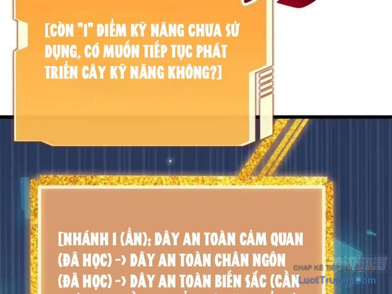 Hóa Thân Của Tôi Lại Là Trùm Cuối Chap 12 - Next Chap 11