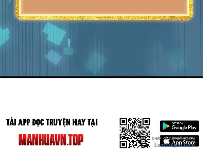 Hóa Thân Của Tôi Lại Là Trùm Cuối Chap 12 - Next Chap 11