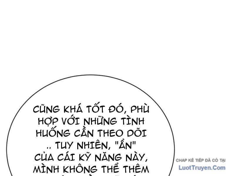 Hóa Thân Của Tôi Lại Là Trùm Cuối Chap 12 - Next Chap 11