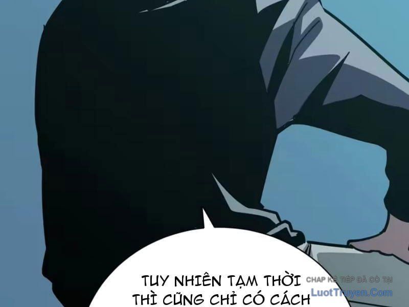 Hóa Thân Của Tôi Lại Là Trùm Cuối Chap 12 - Next Chap 11