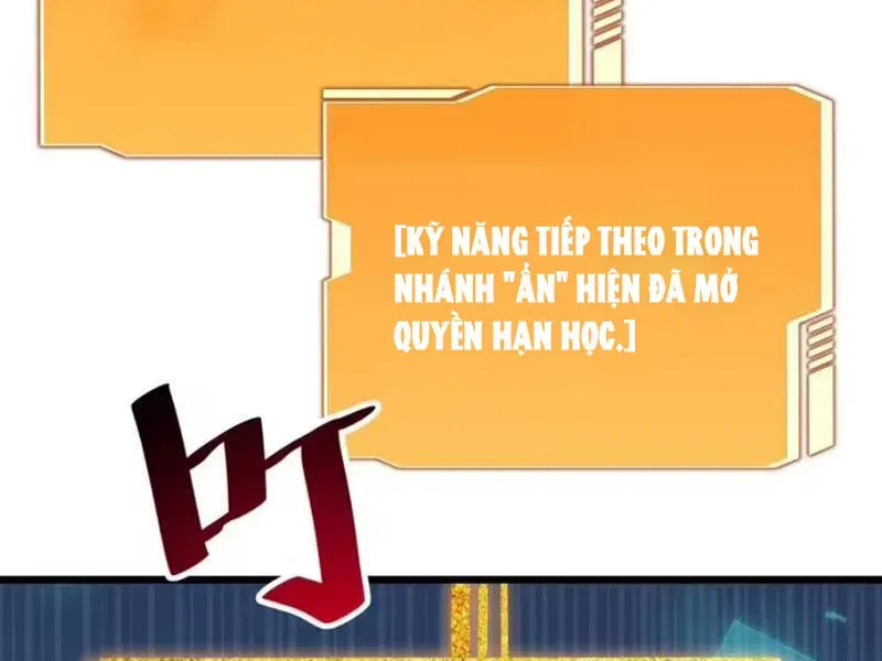 Hóa Thân Của Tôi Lại Là Trùm Cuối Chap 12 - Next Chap 11