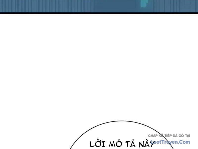 Hóa Thân Của Tôi Lại Là Trùm Cuối Chap 12 - Next Chap 11
