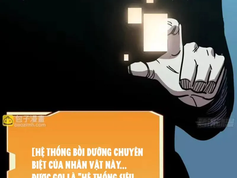 Hóa Thân Của Tôi Lại Là Trùm Cuối Chap 12 - Next Chap 11