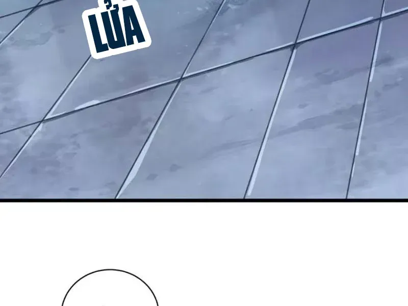 Hóa Thân Của Tôi Lại Là Trùm Cuối Chap 12 - Next Chap 11