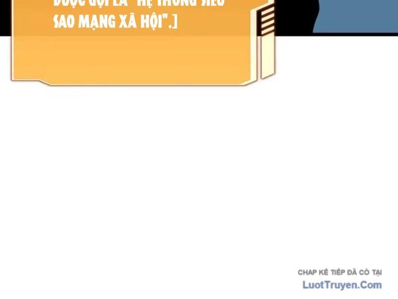 Hóa Thân Của Tôi Lại Là Trùm Cuối Chap 12 - Next Chap 11