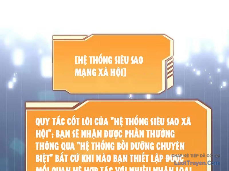 Hóa Thân Của Tôi Lại Là Trùm Cuối Chap 12 - Next Chap 11
