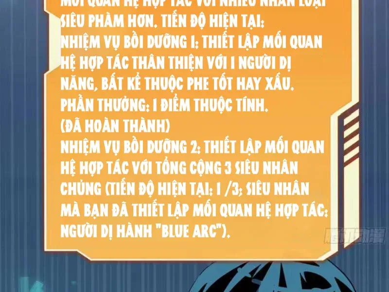 Hóa Thân Của Tôi Lại Là Trùm Cuối Chap 12 - Next Chap 11