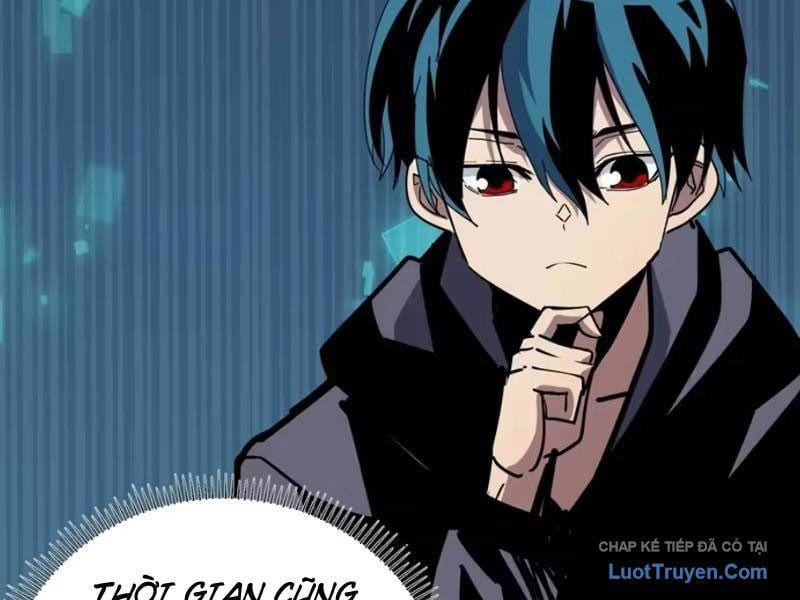 Hóa Thân Của Tôi Lại Là Trùm Cuối Chap 12 - Next Chap 11