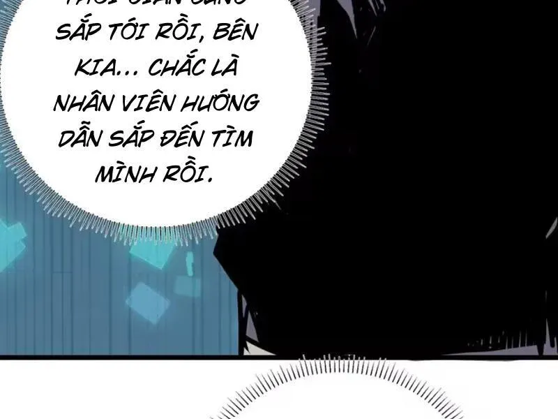 Hóa Thân Của Tôi Lại Là Trùm Cuối Chap 12 - Next Chap 11