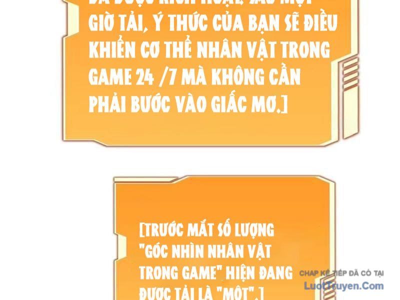 Hóa Thân Của Tôi Lại Là Trùm Cuối Chap 12 - Next Chap 11