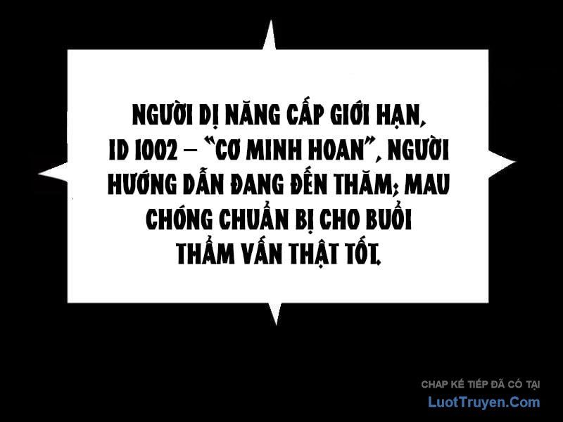 Hóa Thân Của Tôi Lại Là Trùm Cuối Chap 12 - Next Chap 11