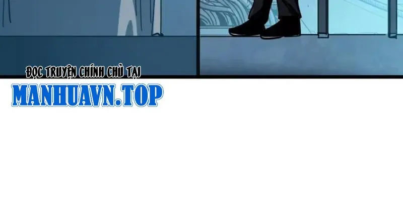 Hóa Thân Của Tôi Lại Là Trùm Cuối Chap 12 - Next Chap 11