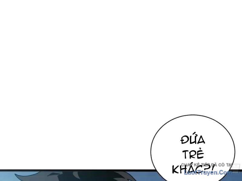 Hóa Thân Của Tôi Lại Là Trùm Cuối Chap 12 - Next Chap 11