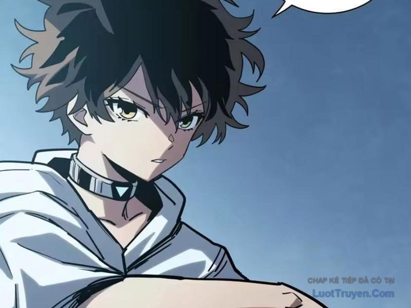 Hóa Thân Của Tôi Lại Là Trùm Cuối Chap 12 - Next Chap 11