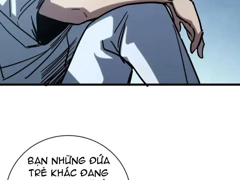 Hóa Thân Của Tôi Lại Là Trùm Cuối Chap 12 - Next Chap 11