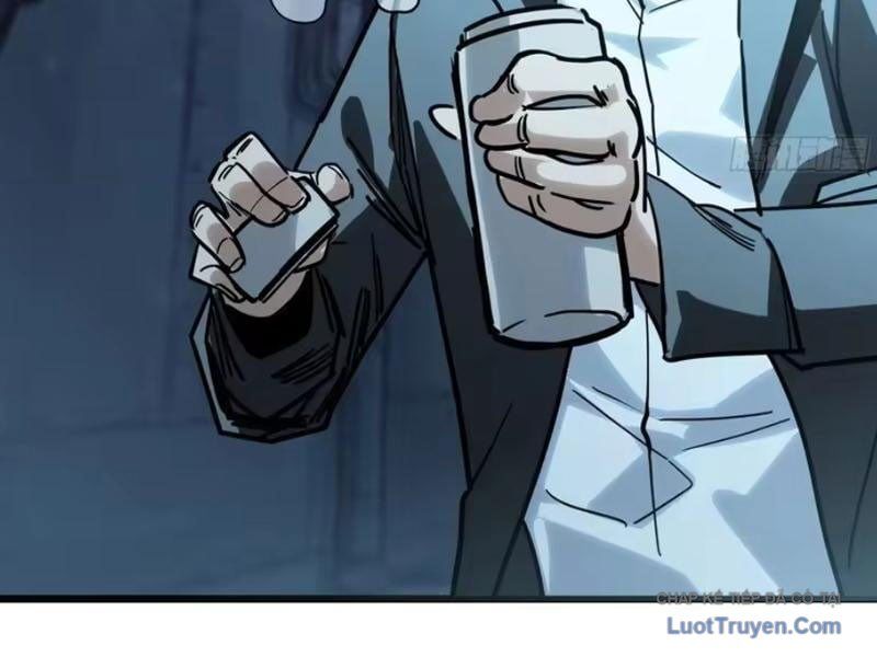 Hóa Thân Của Tôi Lại Là Trùm Cuối Chap 12 - Next Chap 11