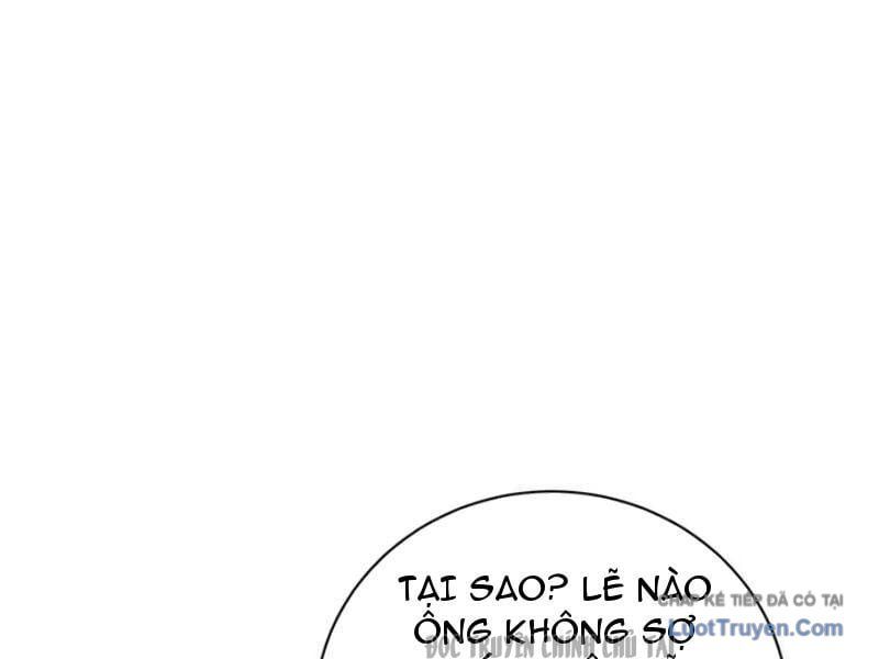 Hóa Thân Của Tôi Lại Là Trùm Cuối Chap 12 - Next Chap 11