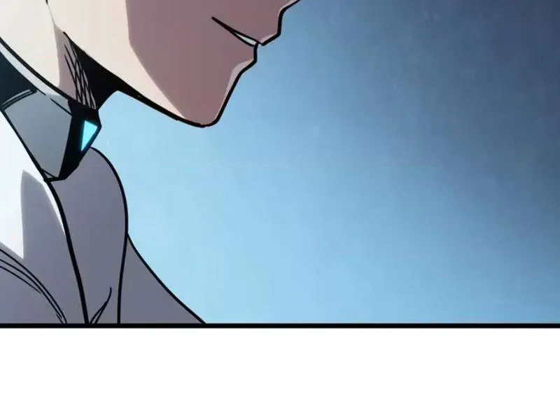 Hóa Thân Của Tôi Lại Là Trùm Cuối Chap 12 - Next Chap 11