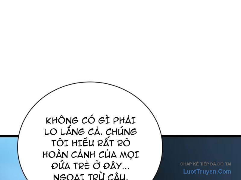 Hóa Thân Của Tôi Lại Là Trùm Cuối Chap 12 - Next Chap 11