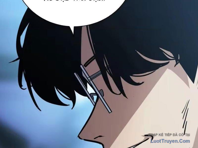 Hóa Thân Của Tôi Lại Là Trùm Cuối Chap 12 - Next Chap 11