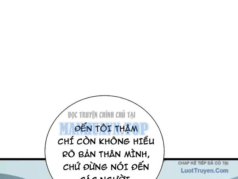 Hóa Thân Của Tôi Lại Là Trùm Cuối Chap 12 - Next Chap 11
